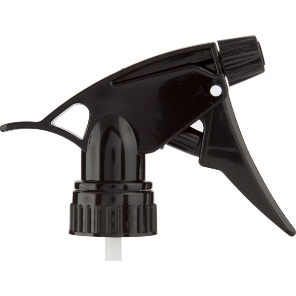 Professional Series Trigger Sprayer